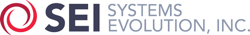 SEI Systems Evolution, INC.